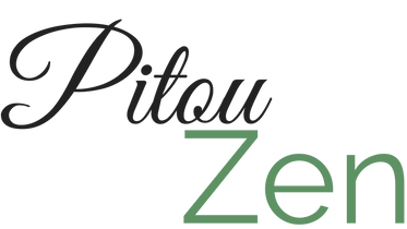 PitouZen